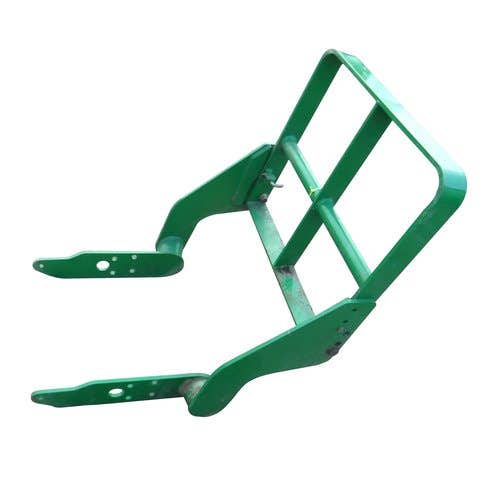 Used Hood Brush Guard Kit fits John Deere 6140R 6145M 6145R 6150M 6150R 6155M 6155R 6170M 6170R 6175M 6175R 6190R 6195M 6195R 6210R 6215R BW15892 Used Hood Brush Guard Kit fits John Deere 6140R 6145M 6145R 6150M 6150R 6155M 6155R 6170M 6170R 6175M 6175R 6190R 6195M 6195R 6210R 6215R BW15892