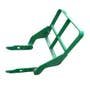 439185 | Hood Brush Guard Kit | John Deere H260 H310 H340 H360 H380 6105M 6105R 6110M 6110R 6115M 6115R 6120M 6120R 6125M 6125R 6130M 6130R 6140M 6140R 6145M 6145R 6150M 6150R 6155M 6155R | | BW15892 | AW36388 | AW36386 | AW35047 | AW36387 | AW35048 439185 | Hood Brush Guard Kit | John Deere H260 H310 H340 H360 H380 6105M 6105R 6110M 6110R 6115M 6115R 6120M 6120R 6125M 6125R 6130M 6130R 6140M 6140R 6145M 6145R 6150M 6150R 6155M 6155R | | BW15892 | AW36388 | AW36386 | AW35047 | AW36387 | AW35048