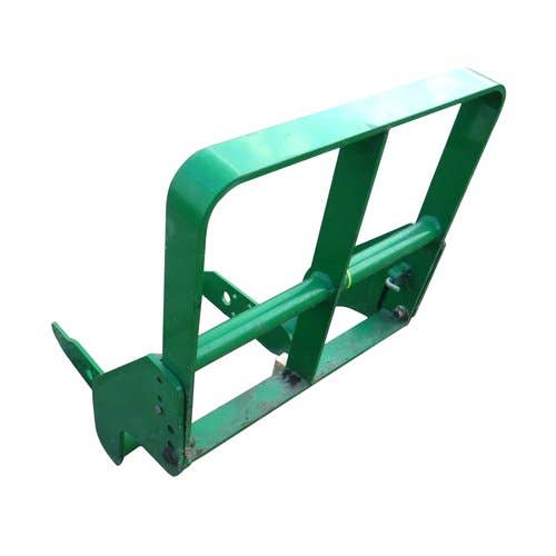 439185 | Hood Brush Guard Kit | John Deere H260 H310 H340 H360 H380 6105M 6105R 6110M 6110R 6115M 6115R 6120M 6120R 6125M 6125R 6130M 6130R 6140M 6140R 6145M 6145R 6150M 6150R 6155M 6155R |  | BW15892 | AW36388 | AW36386 | AW35047 | AW36387 | AW35048