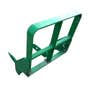 439185 | Hood Brush Guard Kit | John Deere H260 H310 H340 H360 H380 6105M 6105R 6110M 6110R 6115M 6115R 6120M 6120R 6125M 6125R 6130M 6130R 6140M 6140R 6145M 6145R 6150M 6150R 6155M 6155R | | BW15892 | AW36388 | AW36386 | AW35047 | AW36387 | AW35048 439185 | Hood Brush Guard Kit | John Deere H260 H310 H340 H360 H380 6105M 6105R 6110M 6110R 6115M 6115R 6120M 6120R 6125M 6125R 6130M 6130R 6140M 6140R 6145M 6145R 6150M 6150R 6155M 6155R | | BW15892 | AW36388 | AW36386 | AW35047 | AW36387 | AW35048