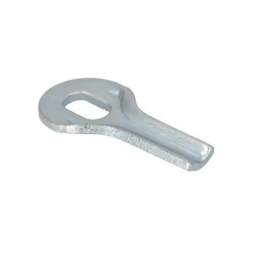 181125 | Hood Cam Lock | Yanmar F20 F22 YM1610 YM1702 YM1720D YM1802 YM1810 YM2000 YM2001 YM2002 YM2202 YM2301 YM2310 YM2402 |  | 194312-61810
