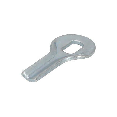 181125 | Hood Cam Lock | Yanmar F20 F22 YM1610 YM1702 YM1720D YM1802 YM1810 YM2000 YM2001 YM2002 YM2202 YM2301 YM2310 YM2402 |  | 194312-61810