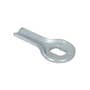 181125 | Hood Cam Lock | Yanmar F20 F22 YM1610 YM1702 YM1720D YM1802 YM1810 YM2000 YM2001 YM2002 YM2202 YM2301 YM2310 YM2402 | | 194312-61810 181125 | Hood Cam Lock | Yanmar F20 F22 YM1610 YM1702 YM1720D YM1802 YM1810 YM2000 YM2001 YM2002 YM2202 YM2301 YM2310 YM2402 | | 194312-61810