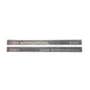 199837 | Hood Decal Set - Vinyl | Case IH 5140 | 199837 | Hood Decal Set - Vinyl | Case IH 5140 |
