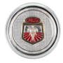 108187 | Hood Emblem | Ford 801 811 821 841 851 861 871 881 901 941 951 961 971 981 | | 311232 108187 | Hood Emblem | Ford 801 811 821 841 851 861 871 881 901 941 951 961 971 981 | | 311232