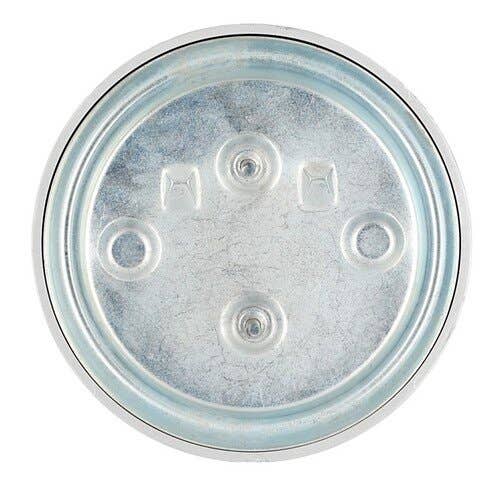 108187 | Hood Emblem | Ford 801 811 821 841 851 861 871 881 901 941 951 961 971 981 |  | 311232
