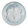 108187 | Hood Emblem | Ford 801 811 821 841 851 861 871 881 901 941 951 961 971 981 | | 311232 108187 | Hood Emblem | Ford 801 811 821 841 851 861 871 881 901 941 951 961 971 981 | | 311232