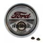 124177 | Hood Emblem | Ford 1801 1811 1811 1821 1841 1841 1871 1871 1881 2030 4030 4130 4140 4140 | | 312718 | CONN16600F | CONN16600E 124177 | Hood Emblem | Ford 1801 1811 1811 1821 1841 1841 1871 1871 1881 2030 4030 4130 4140 4140 | | 312718 | CONN16600F | CONN16600E