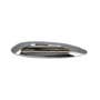 140206 | Hood Emblem | John Deere M4040DN 4630 4720 4730 4830 4920 4930 5039D 5045D 5045E 5055D 5055E 5065E 5065M 5075E 5075M 5076E 5076EF 5076EL 5076EN 5082E 5083E 5083EN 5085M 5090E 5090EH 5090EL 5090EN 5093E 5093EN 5095M 5095MH 5101E | | R169906 140206 | Hood Emblem | John Deere M4040DN 4630 4720 4730 4830 4920 4930 5039D 5045D 5045E 5055D 5055E 5065E 5065M 5075E 5075M 5076E 5076EF 5076EL 5076EN 5082E 5083E 5083EN 5085M 5090E 5090EH 5090EL 5090EN 5093E 5093EN 5095M 5095MH 5101E | | R169906