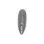 140206 | Hood Emblem | John Deere M4040DN 4630 4720 4730 4830 4920 4930 5039D 5045D 5045E 5055D 5055E 5065E 5065M 5075E 5075M 5076E 5076EF 5076EL 5076EN 5082E 5083E 5083EN 5085M 5090E 5090EH 5090EL 5090EN 5093E 5093EN 5095M 5095MH 5101E | | R169906 140206 | Hood Emblem | John Deere M4040DN 4630 4720 4730 4830 4920 4930 5039D 5045D 5045E 5055D 5055E 5065E 5065M 5075E 5075M 5076E 5076EF 5076EL 5076EN 5082E 5083E 5083EN 5085M 5090E 5090EH 5090EL 5090EN 5093E 5093EN 5095M 5095MH 5101E | | R169906