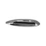 140206 | Hood Emblem | John Deere M4040DN 4630 4720 4730 4830 4920 4930 5039D 5045D 5045E 5055D 5055E 5065E 5065M 5075E 5075M 5076E 5076EF 5076EL 5076EN 5082E 5083E 5083EN 5085M 5090E 5090EH 5090EL 5090EN 5093E 5093EN 5095M 5095MH 5101E | | R169906 140206 | Hood Emblem | John Deere M4040DN 4630 4720 4730 4830 4920 4930 5039D 5045D 5045E 5055D 5055E 5065E 5065M 5075E 5075M 5076E 5076EF 5076EL 5076EN 5082E 5083E 5083EN 5085M 5090E 5090EH 5090EL 5090EN 5093E 5093EN 5095M 5095MH 5101E | | R169906