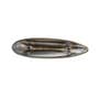 140206 | Hood Emblem | John Deere M4040DN 4630 4720 4730 4830 4920 4930 5039D 5045D 5045E 5055D 5055E 5065E 5065M 5075E 5075M 5076E 5076EF 5076EL 5076EN 5082E 5083E 5083EN 5085M 5090E 5090EH 5090EL 5090EN 5093E 5093EN 5095M 5095MH 5101E | | R169906 140206 | Hood Emblem | John Deere M4040DN 4630 4720 4730 4830 4920 4930 5039D 5045D 5045E 5055D 5055E 5065E 5065M 5075E 5075M 5076E 5076EF 5076EL 5076EN 5082E 5083E 5083EN 5085M 5090E 5090EH 5090EL 5090EN 5093E 5093EN 5095M 5095MH 5101E | | R169906