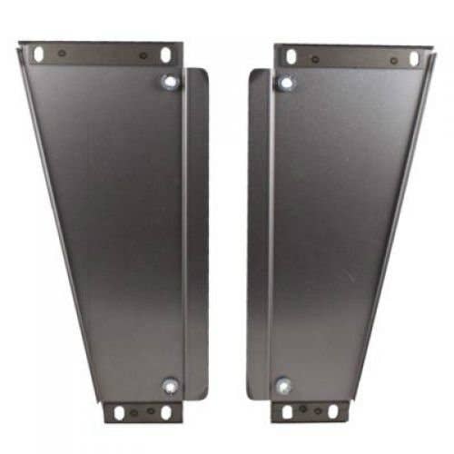 126596 | Hood Extensions | International | Farmall | IH Cub |  | 373883R11 | 350984R11 | 350985R11 | 373884R11