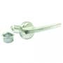 125419 | Hood Fastener Kit | Massey Ferguson 35 | | 828223M91 125419 | Hood Fastener Kit | Massey Ferguson 35 | | 828223M91