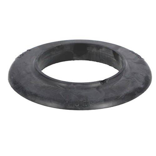 151909 | Hood Fuel Grommet | John Deere 4555 4560 4640 4650 4755 4760 4840 4850 4955 4960 5020 5720 5730 5820 5830 6030 6700 |  | R40400 | R80872