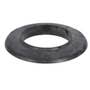 151909 | Hood Fuel Grommet | John Deere 4555 4560 4640 4650 4755 4760 4840 4850 4955 4960 5020 5720 5730 5820 5830 6030 6700 | | R40400 | R80872 151909 | Hood Fuel Grommet | John Deere 4555 4560 4640 4650 4755 4760 4840 4850 4955 4960 5020 5720 5730 5820 5830 6030 6700 | | R40400 | R80872