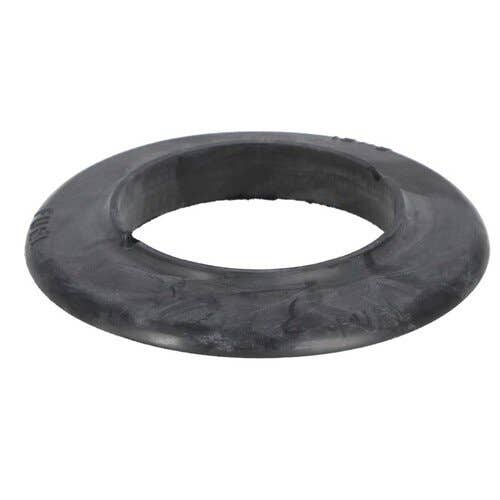 151909 | Hood Fuel Grommet | John Deere 4555 4560 4640 4650 4755 4760 4840 4850 4955 4960 5020 5720 5730 5820 5830 6030 6700 |  | R40400 | R80872