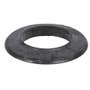 151909 | Hood Fuel Grommet | John Deere 4555 4560 4640 4650 4755 4760 4840 4850 4955 4960 5020 5720 5730 5820 5830 6030 6700 | | R40400 | R80872 151909 | Hood Fuel Grommet | John Deere 4555 4560 4640 4650 4755 4760 4840 4850 4955 4960 5020 5720 5730 5820 5830 6030 6700 | | R40400 | R80872