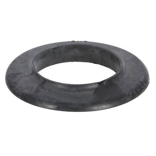 151909 | Hood Fuel Grommet | John Deere 4555 4560 4640 4650 4755 4760 4840 4850 4955 4960 5020 5720 5730 5820 5830 6030 6700 |  | R40400 | R80872