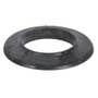 151909 | Hood Fuel Grommet | John Deere 4555 4560 4640 4650 4755 4760 4840 4850 4955 4960 5020 5720 5730 5820 5830 6030 6700 | | R40400 | R80872 151909 | Hood Fuel Grommet | John Deere 4555 4560 4640 4650 4755 4760 4840 4850 4955 4960 5020 5720 5730 5820 5830 6030 6700 | | R40400 | R80872