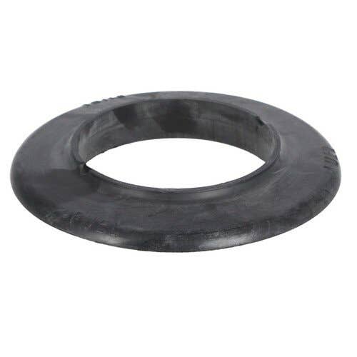 151909 | Hood Fuel Grommet | John Deere 4555 4560 4640 4650 4755 4760 4840 4850 4955 4960 5020 5720 5730 5820 5830 6030 6700 |  | R40400 | R80872