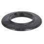 151909 | Hood Fuel Grommet | John Deere 4555 4560 4640 4650 4755 4760 4840 4850 4955 4960 5020 5720 5730 5820 5830 6030 6700 | | R40400 | R80872 151909 | Hood Fuel Grommet | John Deere 4555 4560 4640 4650 4755 4760 4840 4850 4955 4960 5020 5720 5730 5820 5830 6030 6700 | | R40400 | R80872