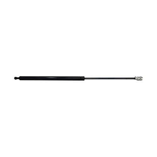172722 | Hood Gas Strut Spring Cylinder | John Deere 6170R 6190R 6210R |  | AL214376