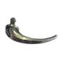 179962 | Hood Handle | Curved Style | Ford Dexta Major Power Major Super Major | | E1ADDN16644A | E1ADDN1664A | DDN16644A | DDN16644 | E1ADKN16644 179962 | Hood Handle | Curved Style | Ford Dexta Major Power Major Super Major | | E1ADDN16644A | E1ADDN1664A | DDN16644A | DDN16644 | E1ADKN16644