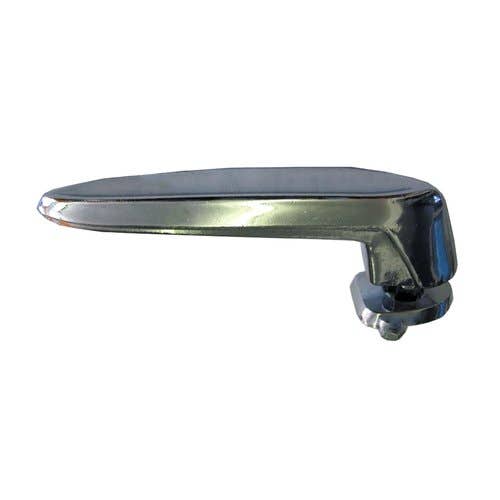 168901 | Hood Handle | Flat Style | Ford Super Dexta Super Major |  | DDN16644 | DKN1664 | DKN16644 | DDN16644A | DDN16603