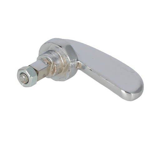 113917 | Hood Handle | Farmtrac 435 535 545 555 665 665DTC | Ford 230A 230A 231 233 234 250C 250C 260C 260C 333 334 334 335 335 340 340 340A 340A 340B 340B 345 345 345C 345C 345D 345D 420 420 445 445 445A 445A |  | ESL11529 | D6NN16N644A | C5NN16N644B