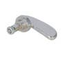 113917 | Hood Handle | Farmtrac 435 535 545 555 665 665DTC | Ford 230A 230A 231 233 234 250C 250C 260C 260C 333 334 334 335 335 340 340 340A 340A 340B 340B 345 345 345C 345C 345D 345D 420 420 445 445 445A 445A | | ESL11529 | D6NN16N644A | C5NN16N644B 113917 | Hood Handle | Farmtrac 435 535 545 555 665 665DTC | Ford 230A 230A 231 233 234 250C 250C 260C 260C 333 334 334 335 335 340 340 340A 340A 340B 340B 345 345 345C 345C 345D 345D 420 420 445 445 445A 445A | | ESL11529 | D6NN16N644A | C5NN16N644B