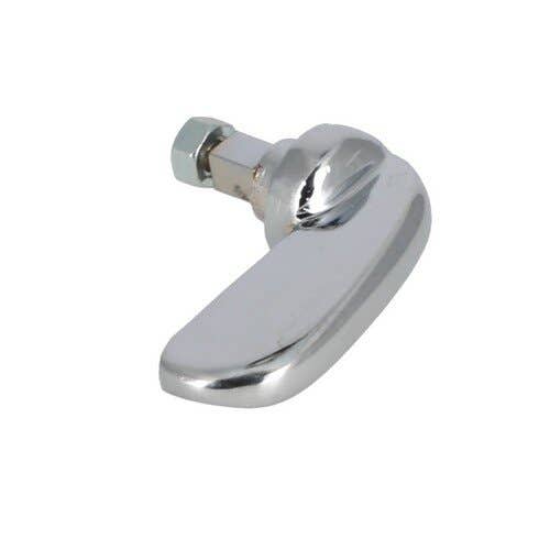 113917 | Hood Handle | Farmtrac 435 535 545 555 665 665DTC | Ford 230A 230A 231 233 234 250C 250C 260C 260C 333 334 334 335 335 340 340 340A 340A 340B 340B 345 345 345C 345C 345D 345D 420 420 445 445 445A 445A |  | ESL11529 | D6NN16N644A | C5NN16N644B