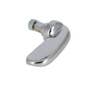 113917 | Hood Handle | Farmtrac 435 535 545 555 665 665DTC | Ford 230A 230A 231 233 234 250C 250C 260C 260C 333 334 334 335 335 340 340 340A 340A 340B 340B 345 345 345C 345C 345D 345D 420 420 445 445 445A 445A | | ESL11529 | D6NN16N644A | C5NN16N644B 113917 | Hood Handle | Farmtrac 435 535 545 555 665 665DTC | Ford 230A 230A 231 233 234 250C 250C 260C 260C 333 334 334 335 335 340 340 340A 340A 340B 340B 345 345 345C 345C 345D 345D 420 420 445 445 445A 445A | | ESL11529 | D6NN16N644A | C5NN16N644B