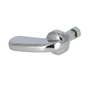 113917 | Hood Handle | Farmtrac 435 535 545 555 665 665DTC | Ford 230A 230A 231 233 234 250C 250C 260C 260C 333 334 334 335 335 340 340 340A 340A 340B 340B 345 345 345C 345C 345D 345D 420 420 445 445 445A 445A | | ESL11529 | D6NN16N644A | C5NN16N644B 113917 | Hood Handle | Farmtrac 435 535 545 555 665 665DTC | Ford 230A 230A 231 233 234 250C 250C 260C 260C 333 334 334 335 335 340 340 340A 340A 340B 340B 345 345 345C 345C 345D 345D 420 420 445 445 445A 445A | | ESL11529 | D6NN16N644A | C5NN16N644B