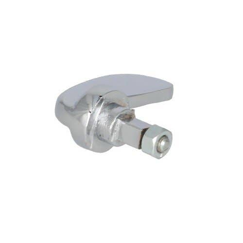 113917 | Hood Handle | Farmtrac 435 535 545 555 665 665DTC | Ford 230A 230A 231 233 234 250C 250C 260C 260C 333 334 334 335 335 340 340 340A 340A 340B 340B 345 345 345C 345C 345D 345D 420 420 445 445 445A 445A |  | ESL11529 | D6NN16N644A | C5NN16N644B