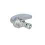 113917 | Hood Handle | Farmtrac 435 535 545 555 665 665DTC | Ford 230A 230A 231 233 234 250C 250C 260C 260C 333 334 334 335 335 340 340 340A 340A 340B 340B 345 345 345C 345C 345D 345D 420 420 445 445 445A 445A | | ESL11529 | D6NN16N644A | C5NN16N644B 113917 | Hood Handle | Farmtrac 435 535 545 555 665 665DTC | Ford 230A 230A 231 233 234 250C 250C 260C 260C 333 334 334 335 335 340 340 340A 340A 340B 340B 345 345 345C 345C 345D 345D 420 420 445 445 445A 445A | | ESL11529 | D6NN16N644A | C5NN16N644B