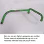 498540 | Hood Handle - Right Hand | John Deere 2510 2520 3020 4000 4020 4520 4620 | | AR45369 | AR32829 498540 | Hood Handle - Right Hand | John Deere 2510 2520 3020 4000 4020 4520 4620 | | AR45369 | AR32829