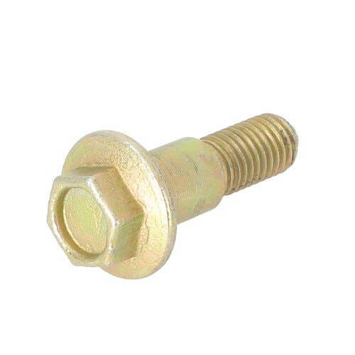 181832 | Hood Hinge Bolt | John Deere 650 750 850 900 950 1050 1250 1450 1650 | Yanmar YM2310 YM2310D YM2500 YM3000 YM3110 YM3110 YM3220 YM3220 YM4220 YM4220 |  | CH14152 | 194155-61240 | 194155-61241