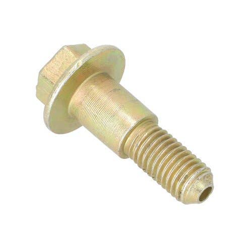 181832 | Hood Hinge Bolt | John Deere 650 750 850 900 950 1050 1250 1450 1650 | Yanmar YM2310 YM2310D YM2500 YM3000 YM3110 YM3110 YM3220 YM3220 YM4220 YM4220 |  | CH14152 | 194155-61240 | 194155-61241