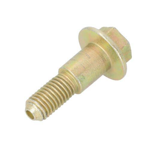 181832 | Hood Hinge Bolt | John Deere 650 750 850 900 950 1050 1250 1450 1650 | Yanmar YM2310 YM2310D YM2500 YM3000 YM3110 YM3110 YM3220 YM3220 YM4220 YM4220 |  | CH14152 | 194155-61240 | 194155-61241