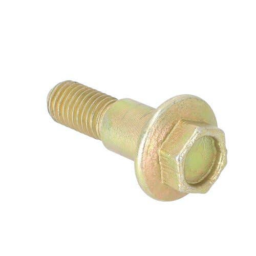 181832 | Hood Hinge Bolt | John Deere 650 750 850 900 950 1050 1250 1450 1650 | Yanmar YM2310 YM2310D YM2500 YM3000 YM3110 YM3110 YM3220 YM3220 YM4220 YM4220 |  | CH14152 | 194155-61240 | 194155-61241