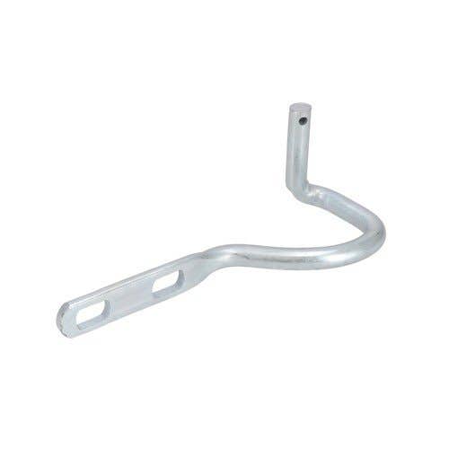 Hood Hinge fits Ford 2000 2310 2600 2610 2910 3000 3600 3610 3910 4000 4100 4110 4130 4600 4610 5000 5600 5610 6600 6610 6700 7600 7700 C5NN16N631B Hood Hinge fits Ford 2000 2310 2600 2610 2910 3000 3600 3610 3910 4000 4100 4110 4130 4600 4610 5000 5600 5610 6600 6610 6700 7600 7700 C5NN16N631B