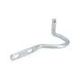 179348 | Hood Hinge | Ford 2000 2310 2600 2610 2810 2910 3000 3230 3430 3600 3610 3910 3930 4000 4100 4110 4130 4600 4610 4630 4830 5000 5030 5600 5610 6000 6600 6610 6700 7000 7600 7700 | | C5NN16N631B | C9NN16N631A | 81811486 179348 | Hood Hinge | Ford 2000 2310 2600 2610 2810 2910 3000 3230 3430 3600 3610 3910 3930 4000 4100 4110 4130 4600 4610 4630 4830 5000 5030 5600 5610 6000 6600 6610 6700 7000 7600 7700 | | C5NN16N631B | C9NN16N631A | 81811486