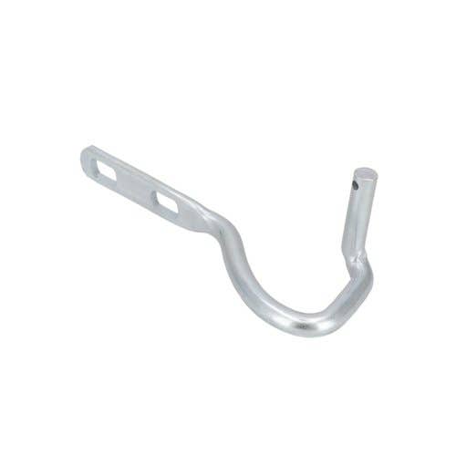179348 | Hood Hinge | Ford 2000 2310 2600 2610 2810 2910 3000 3230 3430 3600 3610 3910 3930 4000 4100 4110 4130 4600 4610 4630 4830 5000 5030 5600 5610 6000 6600 6610 6700 7000 7600 7700 |  | C5NN16N631B | C9NN16N631A | 81811486