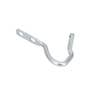 179348 | Hood Hinge | Ford 2000 2310 2600 2610 2810 2910 3000 3230 3430 3600 3610 3910 3930 4000 4100 4110 4130 4600 4610 4630 4830 5000 5030 5600 5610 6000 6600 6610 6700 7000 7600 7700 | | C5NN16N631B | C9NN16N631A | 81811486 179348 | Hood Hinge | Ford 2000 2310 2600 2610 2810 2910 3000 3230 3430 3600 3610 3910 3930 4000 4100 4110 4130 4600 4610 4630 4830 5000 5030 5600 5610 6000 6600 6610 6700 7000 7600 7700 | | C5NN16N631B | C9NN16N631A | 81811486