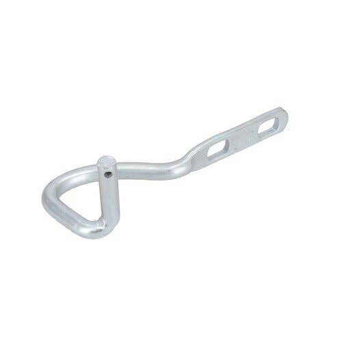 179348 | Hood Hinge | Ford 2000 2310 2600 2610 2810 2910 3000 3230 3430 3600 3610 3910 3930 4000 4100 4110 4130 4600 4610 4630 4830 5000 5030 5600 5610 6000 6600 6610 6700 7000 7600 7700 |  | C5NN16N631B | C9NN16N631A | 81811486