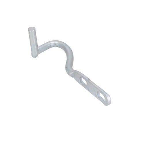 179348 | Hood Hinge | Ford 2000 2310 2600 2610 2810 2910 3000 3230 3430 3600 3610 3910 3930 4000 4100 4110 4130 4600 4610 4630 4830 5000 5030 5600 5610 6000 6600 6610 6700 7000 7600 7700 |  | C5NN16N631B | C9NN16N631A | 81811486