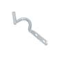 179348 | Hood Hinge | Ford 2000 2310 2600 2610 2810 2910 3000 3230 3430 3600 3610 3910 3930 4000 4100 4110 4130 4600 4610 4630 4830 5000 5030 5600 5610 6000 6600 6610 6700 7000 7600 7700 | | C5NN16N631B | C9NN16N631A | 81811486 179348 | Hood Hinge | Ford 2000 2310 2600 2610 2810 2910 3000 3230 3430 3600 3610 3910 3930 4000 4100 4110 4130 4600 4610 4630 4830 5000 5030 5600 5610 6000 6600 6610 6700 7000 7600 7700 | | C5NN16N631B | C9NN16N631A | 81811486