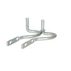 155838 | Hood Hinge Set - Left & Right | Ford 2000 2310 2600 2610 2810 2910 3000 3230 3430 3600 3610 3910 3930 4000 4100 4110 4130 4600 4610 4630 4830 5000 5030 5600 5610 6000 6600 6610 6700 7000 7600 7700 | | C5NN16N631B | C9NN16N631A | 81811486