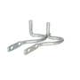 155838 | Hood Hinge Set - Left & Right | Ford 2000 2310 2600 2610 2810 2910 3000 3230 3430 3600 3610 3910 3930 4000 4100 4110 4130 4600 4610 4630 4830 5000 5030 5600 5610 6000 6600 6610 6700 7000 7600 7700 | | C5NN16N631B | C9NN16N631A | 81811486 155838 | Hood Hinge Set - Left & Right | Ford 2000 2310 2600 2610 2810 2910 3000 3230 3430 3600 3610 3910 3930 4000 4100 4110 4130 4600 4610 4630 4830 5000 5030 5600 5610 6000 6600 6610 6700 7000 7600 7700 | | C5NN16N631B | C9NN16N631A | 81811486